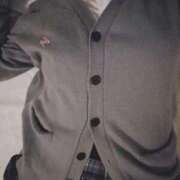 ヒメ日記 2026/01/23 17:21 投稿 いちは 21世紀