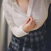 ヒメ日記 2026/01/23 23:51 投稿 いちは 21世紀