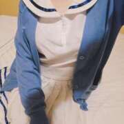 ヒメ日記 2026/01/24 12:21 投稿 いちは 21世紀