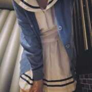 ヒメ日記 2026/01/24 23:31 投稿 いちは 21世紀