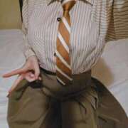 ヒメ日記 2026/01/26 12:21 投稿 いちは 21世紀