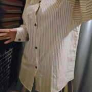 ヒメ日記 2026/01/27 00:21 投稿 いちは 21世紀