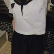 ヒメ日記 2026/01/27 18:21 投稿 いちは 21世紀