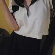 ヒメ日記 2026/01/28 00:01 投稿 いちは 21世紀