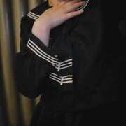 ヒメ日記 2026/01/28 18:41 投稿 いちは 21世紀