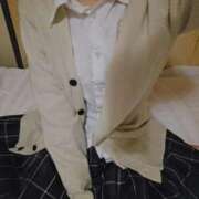 ヒメ日記 2026/01/29 17:21 投稿 いちは 21世紀