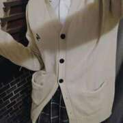 ヒメ日記 2026/01/30 00:30 投稿 いちは 21世紀