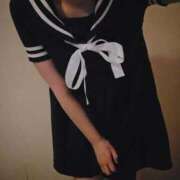 ヒメ日記 2026/02/02 00:21 投稿 いちは 21世紀