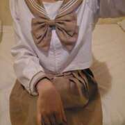 ヒメ日記 2026/02/02 11:21 投稿 いちは 21世紀