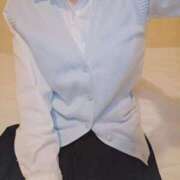 ヒメ日記 2026/02/04 11:01 投稿 いちは 21世紀