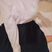 ヒメ日記 2026/02/04 12:21 投稿 いちは 21世紀