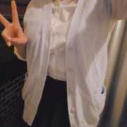 ヒメ日記 2026/02/04 23:51 投稿 いちは 21世紀