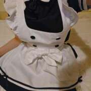 ヒメ日記 2026/02/07 17:21 投稿 いちは 21世紀