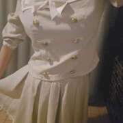 ヒメ日記 2026/02/08 00:31 投稿 いちは 21世紀