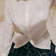 ヒメ日記 2026/02/08 10:51 投稿 いちは 21世紀