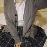 ヒメ日記 2026/02/08 17:21 投稿 いちは 21世紀