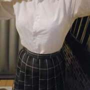 ヒメ日記 2026/02/08 23:51 投稿 いちは 21世紀