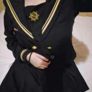 ヒメ日記 2026/02/09 11:51 投稿 いちは 21世紀