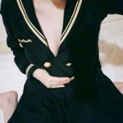 ヒメ日記 2026/02/09 17:21 投稿 いちは 21世紀