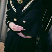 ヒメ日記 2026/02/10 00:01 投稿 いちは 21世紀