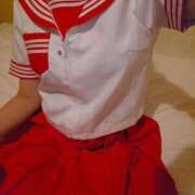 ヒメ日記 2026/02/10 10:51 投稿 いちは 21世紀