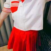 ヒメ日記 2026/02/10 17:51 投稿 いちは 21世紀