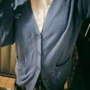 ヒメ日記 2026/02/12 00:01 投稿 いちは 21世紀