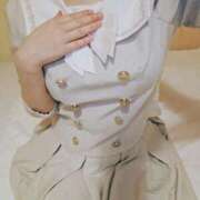 ヒメ日記 2026/02/12 18:11 投稿 いちは 21世紀