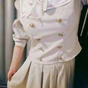 ヒメ日記 2026/02/12 23:51 投稿 いちは 21世紀