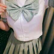 ヒメ日記 2026/02/13 17:21 投稿 いちは 21世紀