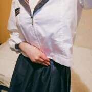 ヒメ日記 2026/02/14 16:21 投稿 いちは 21世紀