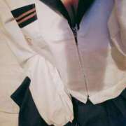 ヒメ日記 2026/02/14 23:51 投稿 いちは 21世紀