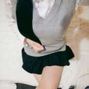 ヒメ日記 2026/02/15 17:21 投稿 いちは 21世紀