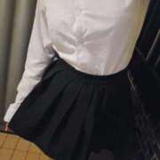 ヒメ日記 2026/02/15 23:51 投稿 いちは 21世紀