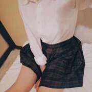 ヒメ日記 2026/02/18 10:51 投稿 いちは 21世紀