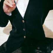 ヒメ日記 2026/02/18 12:21 投稿 いちは 21世紀