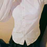 ヒメ日記 2026/02/18 17:31 投稿 いちは 21世紀