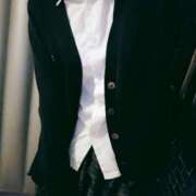 ヒメ日記 2026/02/18 23:51 投稿 いちは 21世紀