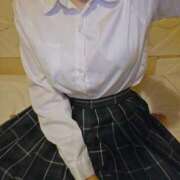 ヒメ日記 2026/02/19 11:21 投稿 いちは 21世紀