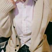 ヒメ日記 2026/02/19 12:51 投稿 いちは 21世紀