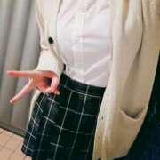 ヒメ日記 2026/02/19 23:41 投稿 いちは 21世紀