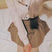 ヒメ日記 2026/02/20 10:41 投稿 いちは 21世紀