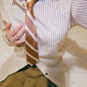 ヒメ日記 2026/02/20 12:11 投稿 いちは 21世紀