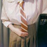 ヒメ日記 2026/02/21 00:11 投稿 いちは 21世紀