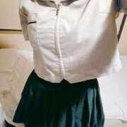 ヒメ日記 2026/02/21 10:41 投稿 いちは 21世紀