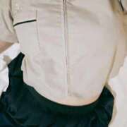 ヒメ日記 2026/02/21 17:21 投稿 いちは 21世紀