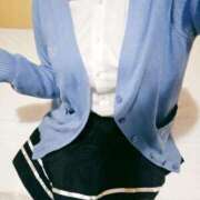 ヒメ日記 2026/02/22 10:31 投稿 いちは 21世紀