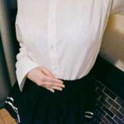 ヒメ日記 2026/02/22 17:21 投稿 いちは 21世紀