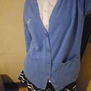 ヒメ日記 2026/02/23 00:41 投稿 いちは 21世紀