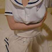 ヒメ日記 2026/02/25 13:21 投稿 いちは 21世紀